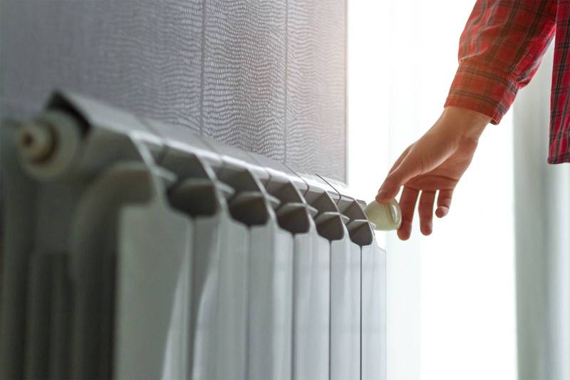 Service d’installation, maintenance et dépannage de chaudière avec bon rapport qualité-prix à Bordeaux