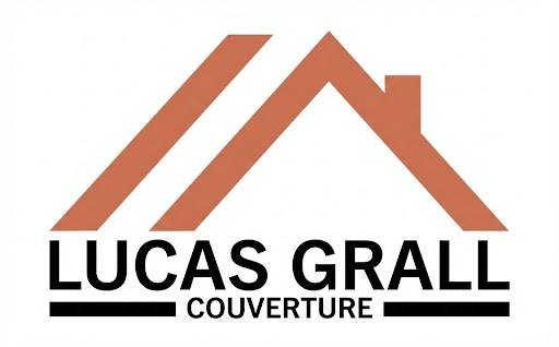 Lucas Grall  - Couvreur Zingueur (Bati-energie 33)